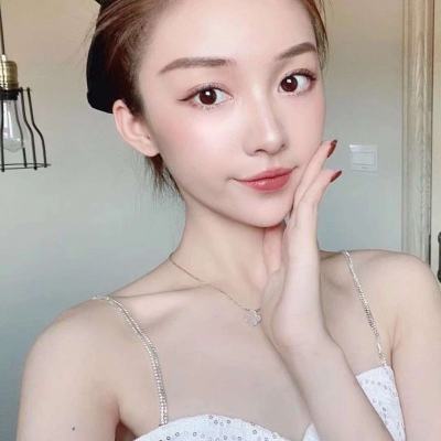 渡天传手游