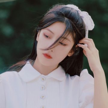 轰了个球游戏(暂未上线)v1.0 安卓版