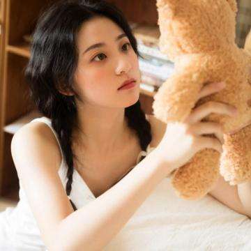 热血荣耀ol手游下载