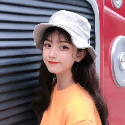 四海八荒录51wan版下载