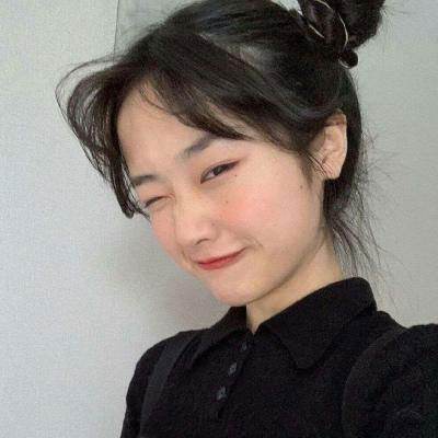 投掷与生存汉化版下载