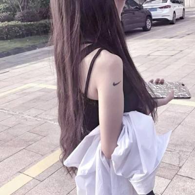 光之萌约无限版bt版下载