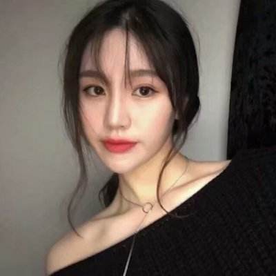 幼儿园动物游戏下载